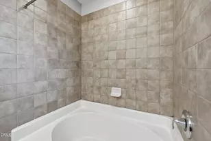 1925 Grassy Banks Drive, Raleigh, NC 27610 - Photo 26