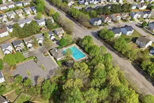 1925 Grassy Banks Drive, Raleigh, NC 27610 - Photo 34