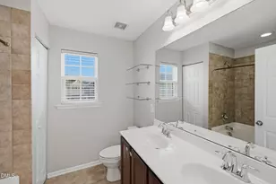 1925 Grassy Banks Drive, Raleigh, NC 27610 - Photo 24