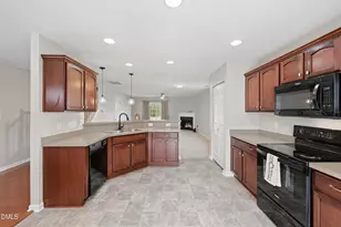 1925 Grassy Banks Drive, Raleigh, NC 27610 - Photo 10