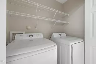 1925 Grassy Banks Drive, Raleigh, NC 27610 - Photo 20