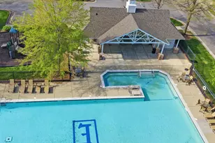 1925 Grassy Banks Drive, Raleigh, NC 27610 - Photo 36