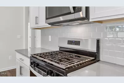 420 Conifer Street, Sanford, NC 27332 - Photo 6