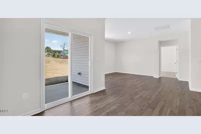 420 Conifer Street, Sanford, NC 27332 - Photo 10