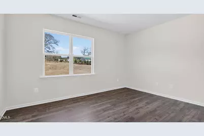 420 Conifer Street, Sanford, NC 27332 - Photo 14