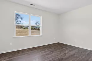 420 Conifer St, Sanford, NC 27332 - Photo 14