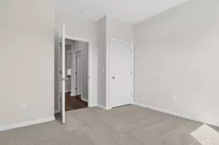 420 Conifer St, Sanford, NC 27332 - Photo 20