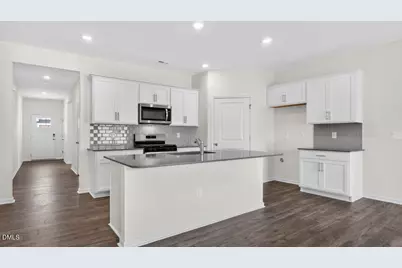 420 Conifer Street, Sanford, NC 27332 - Photo 8