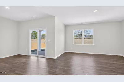 420 Conifer Street, Sanford, NC 27332 - Photo 12