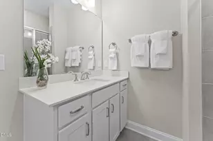 154 N White St, Wake Forest, NC 27587 - Photo 22