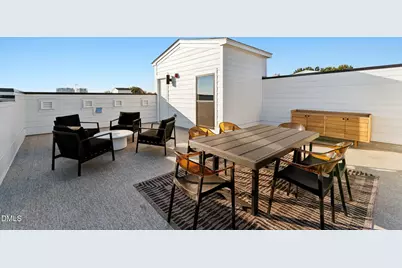 154 N White Street #200, Wake Forest, NC 27587 - Photo 4