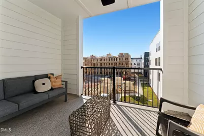 154 N White Street #200, Wake Forest, NC 27587 - Photo 16