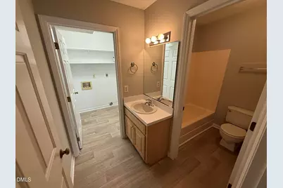 405 Avent Circle, Holly Springs, NC 27540 - Photo 14