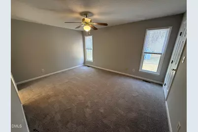 405 Avent Circle, Holly Springs, NC 27540 - Photo 12