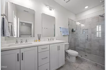 401 Bryan Pointe Drive #103, Raleigh, NC 27608 - Photo 28