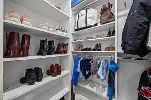 401 Bryan Pointe Dr, Raleigh, NC 27608 - Photo 36