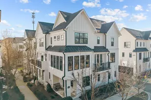 401 Bryan Pointe Dr, Raleigh, NC 27608 - Photo 56