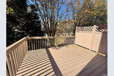 2739 Laurel Cherry Street, Raleigh, NC 27612 - Photo 8