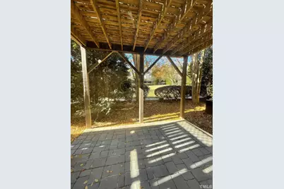 2739 Laurel Cherry Street, Raleigh, NC 27612 - Photo 24