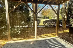 2739 Laurel Cherry St, Raleigh, NC 27612 - Photo 24