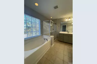 2739 Laurel Cherry Street, Raleigh, NC 27612 - Photo 16