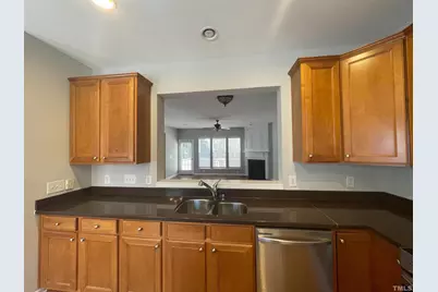 2739 Laurel Cherry Street, Raleigh, NC 27612 - Photo 4