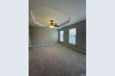 2739 Laurel Cherry Street, Raleigh, NC 27612 - Photo 12