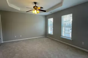 2739 Laurel Cherry St, Raleigh, NC 27612 - Photo 12