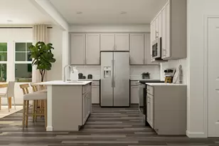 3107 Allamore Dr, Durham, NC 27703 - Photo 10