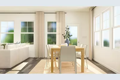 3107 Allamore Drive, Durham, NC 27703 - Photo 12