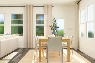 3107 Allamore Dr, Durham, NC 27703 - Photo 12