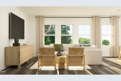 3107 Allamore Drive, Durham, NC 27703 - Photo 8