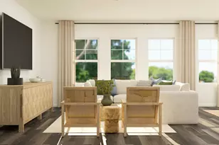 3107 Allamore Dr, Durham, NC 27703 - Photo 8