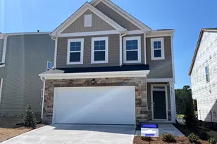 3107 Allamore Dr, Durham, NC 27703 - Photo 1