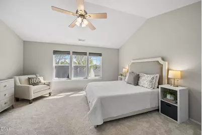 8306 Chimneycap Drive, Raleigh, NC 27613 - Photo 20