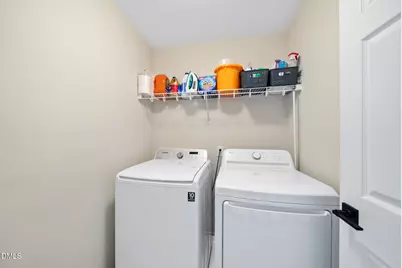 8306 Chimneycap Drive, Raleigh, NC 27613 - Photo 26