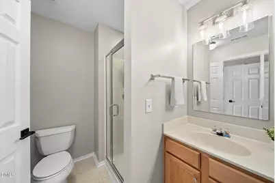 8306 Chimneycap Drive, Raleigh, NC 27613 - Photo 24