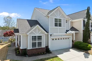 8306 Chimneycap Dr, Raleigh, NC 27613 - Photo 1