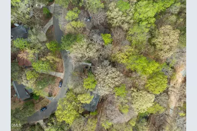 132 Creekview Circle, Carrboro, NC 27510 - Photo 52