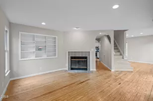 132 Creekview Cir, Carrboro, NC 27510 - Photo 14