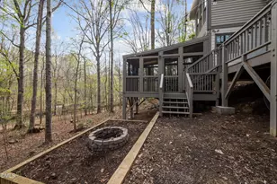 132 Creekview Cir, Carrboro, NC 27510 - Photo 44