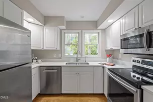 132 Creekview Cir, Carrboro, NC 27510 - Photo 20