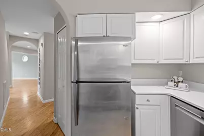132 Creekview Circle, Carrboro, NC 27510 - Photo 22