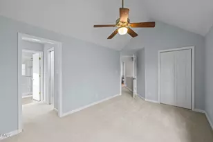 132 Creekview Cir, Carrboro, NC 27510 - Photo 32