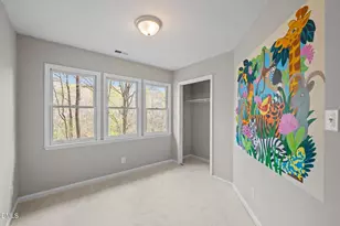 132 Creekview Cir, Carrboro, NC 27510 - Photo 28