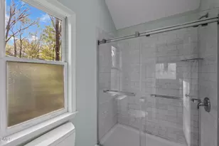 132 Creekview Cir, Carrboro, NC 27510 - Photo 34