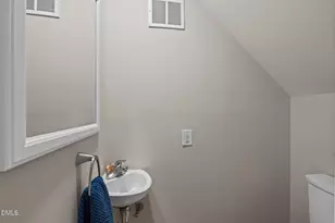 132 Creekview Cir, Carrboro, NC 27510 - Photo 24
