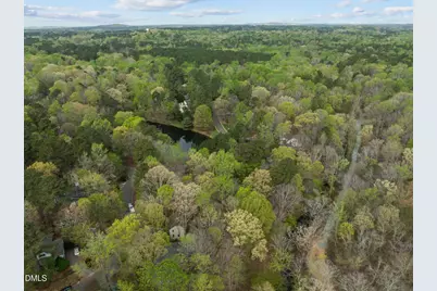 132 Creekview Circle, Carrboro, NC 27510 - Photo 54