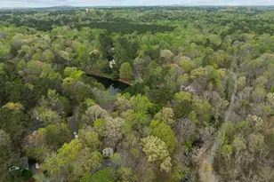 132 Creekview Cir, Carrboro, NC 27510 - Photo 54