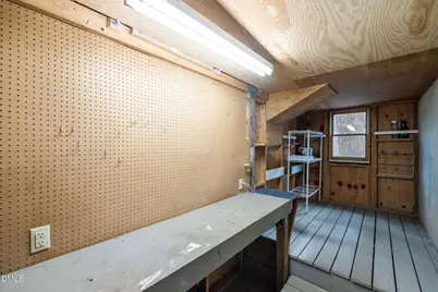 132 Creekview Circle, Carrboro, NC 27510 - Photo 40